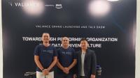 Valiance, konsultan machine learning resmi garap pasar Indonesia